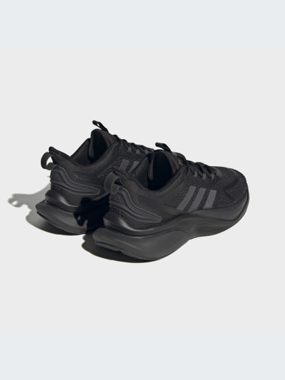 Кросівки adidas модель HP6149 — фото 6 - INTERTOP