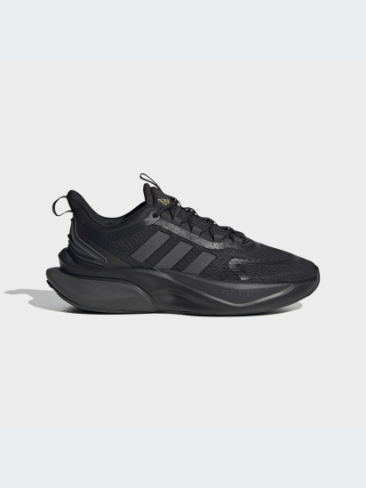 Кросівки adidas модель HP6149 - фото