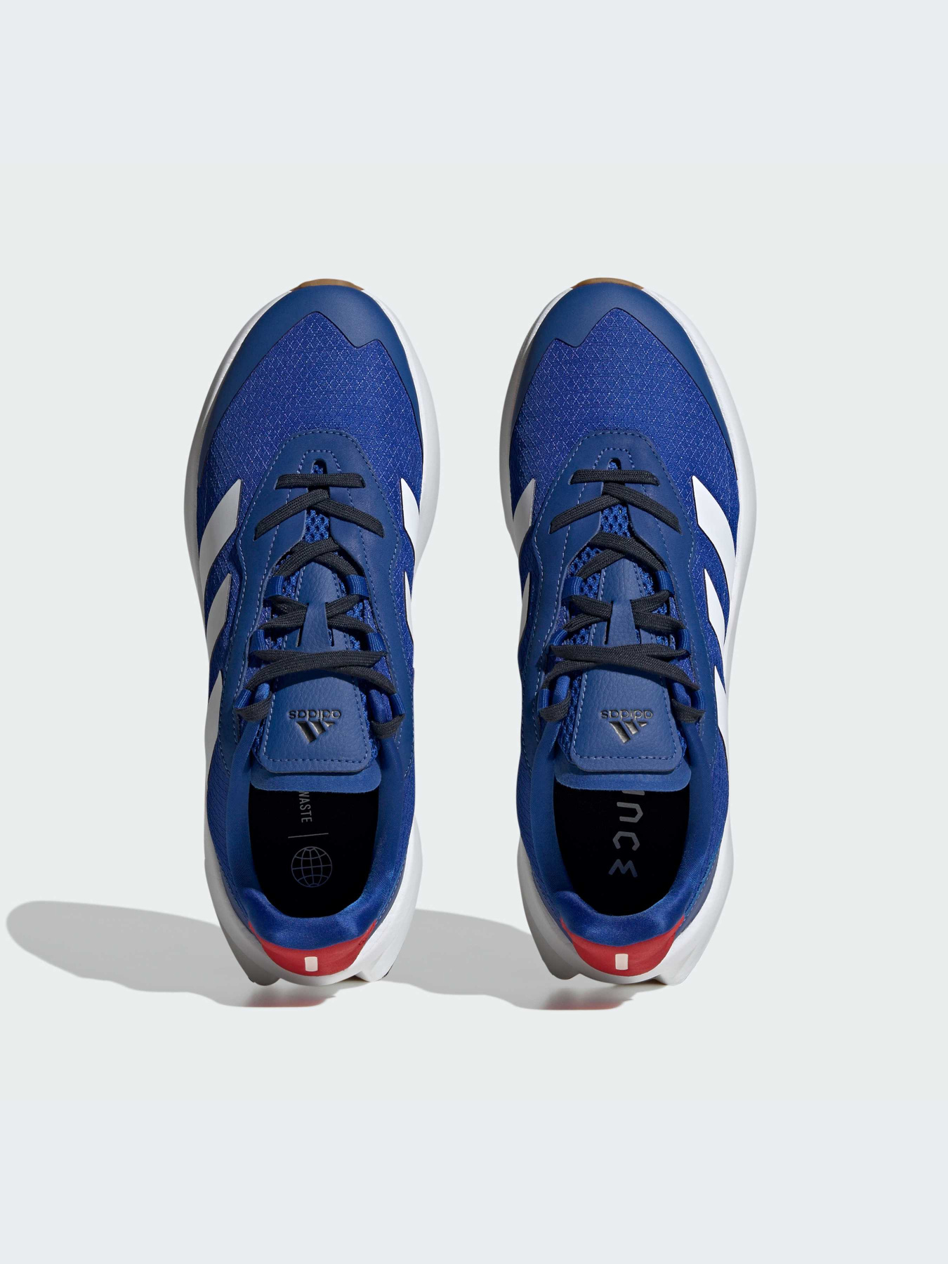 Кроссовки Adidas модель IG2382 Фото