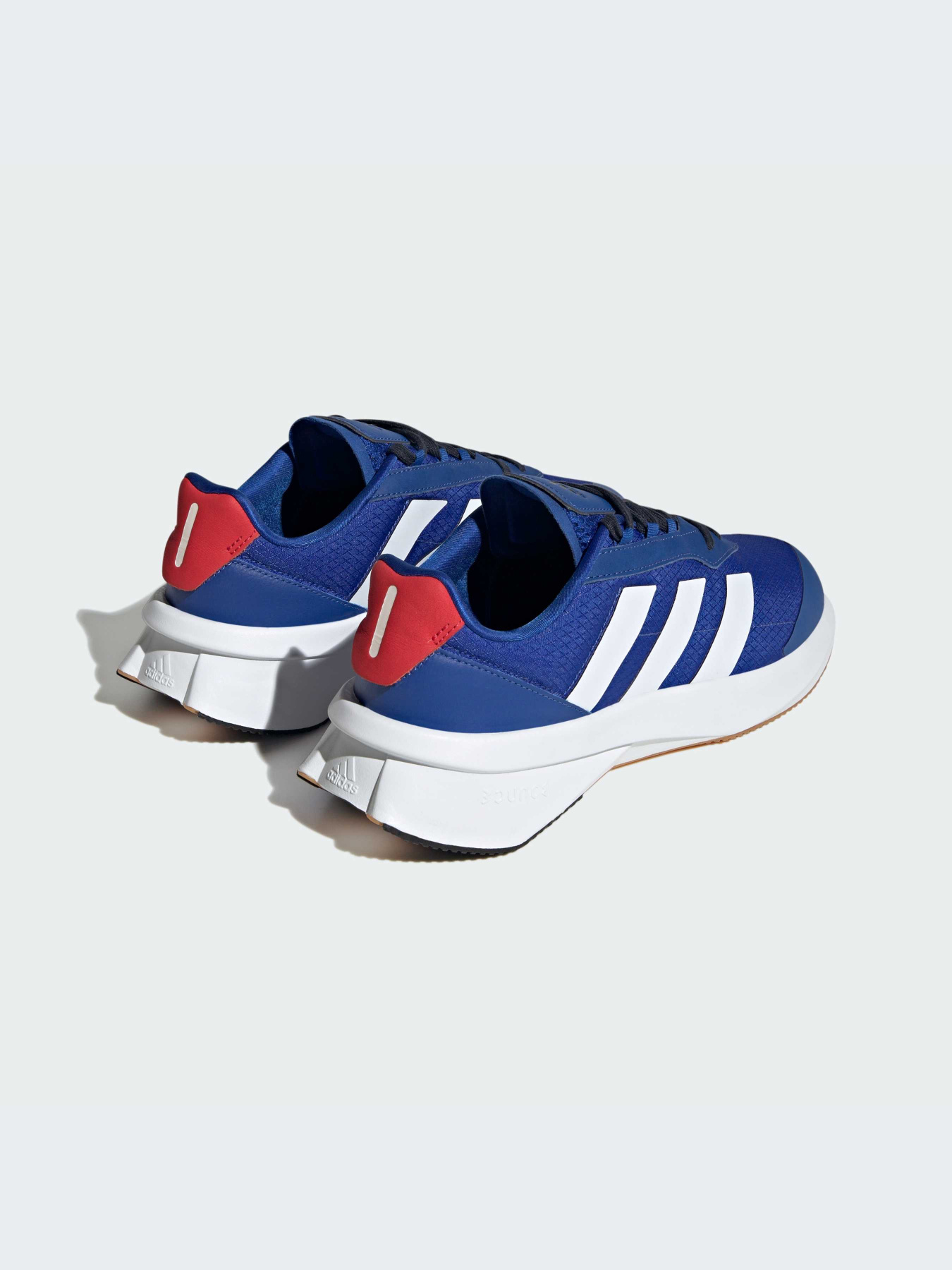 Кроссовки повседневные Adidas модель IG2382 Фото