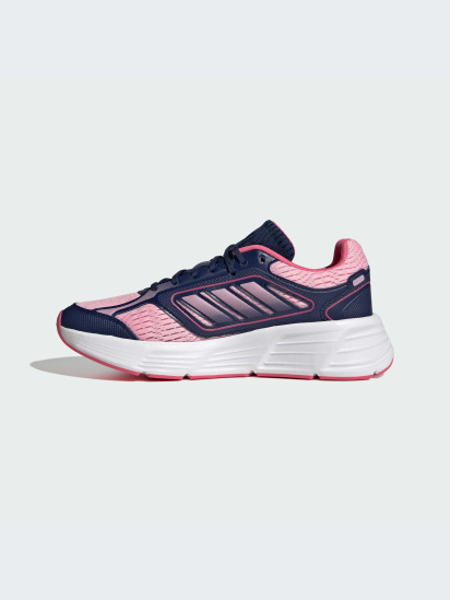 Кросівки для бігу adidas Galaxy модель IF5403 — фото 6 - INTERTOP