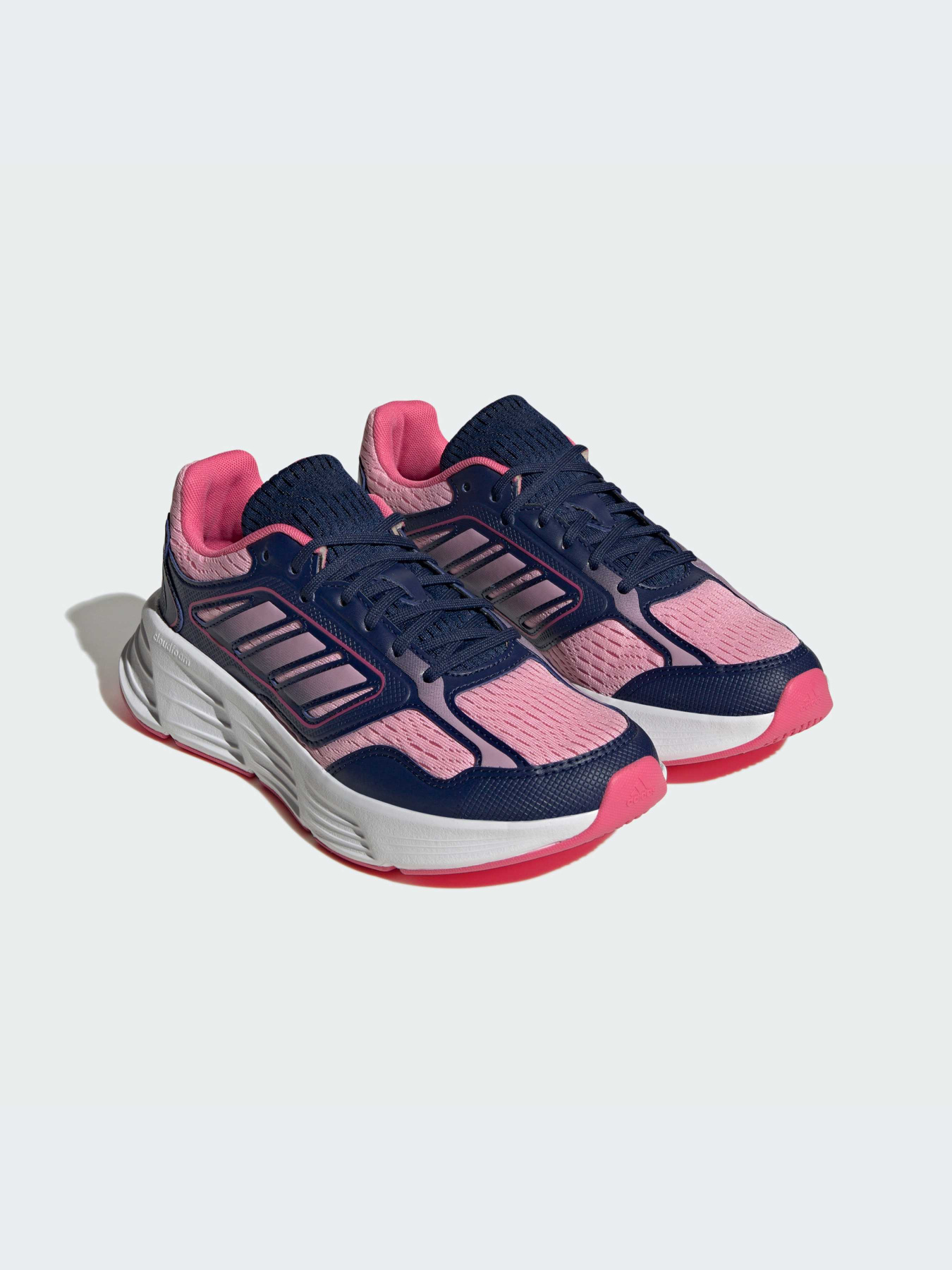 Кросівки для бігу Adidas Galaxy модель IF5403 Фото