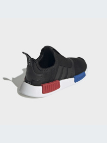 Кроссовки Adidas NMD модель GY9147 Фото