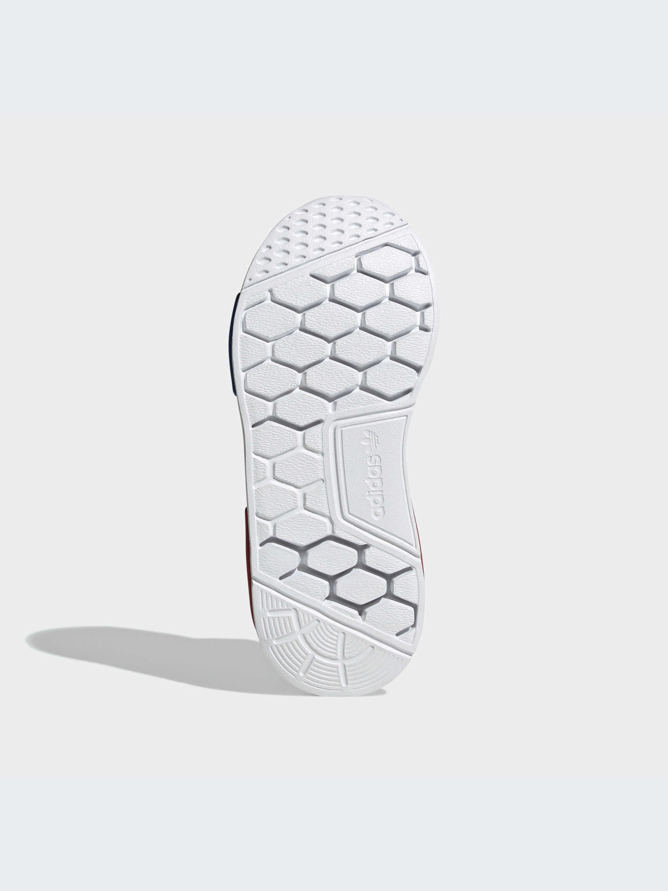 Кросівки повсякденні Adidas NMD модель GY9147 Фото