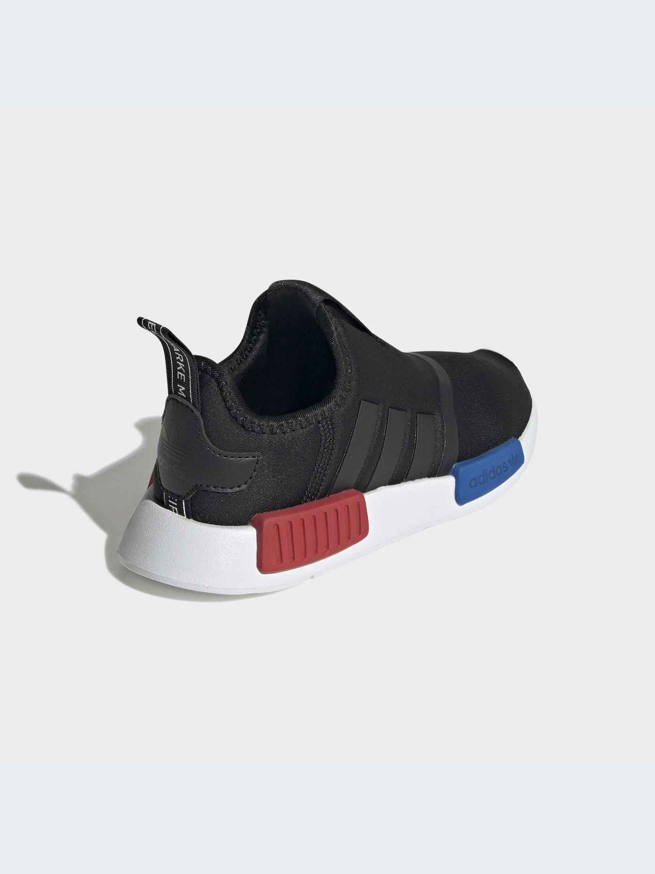 Кросівки повсякденні Adidas NMD модель GY9147 Фото
