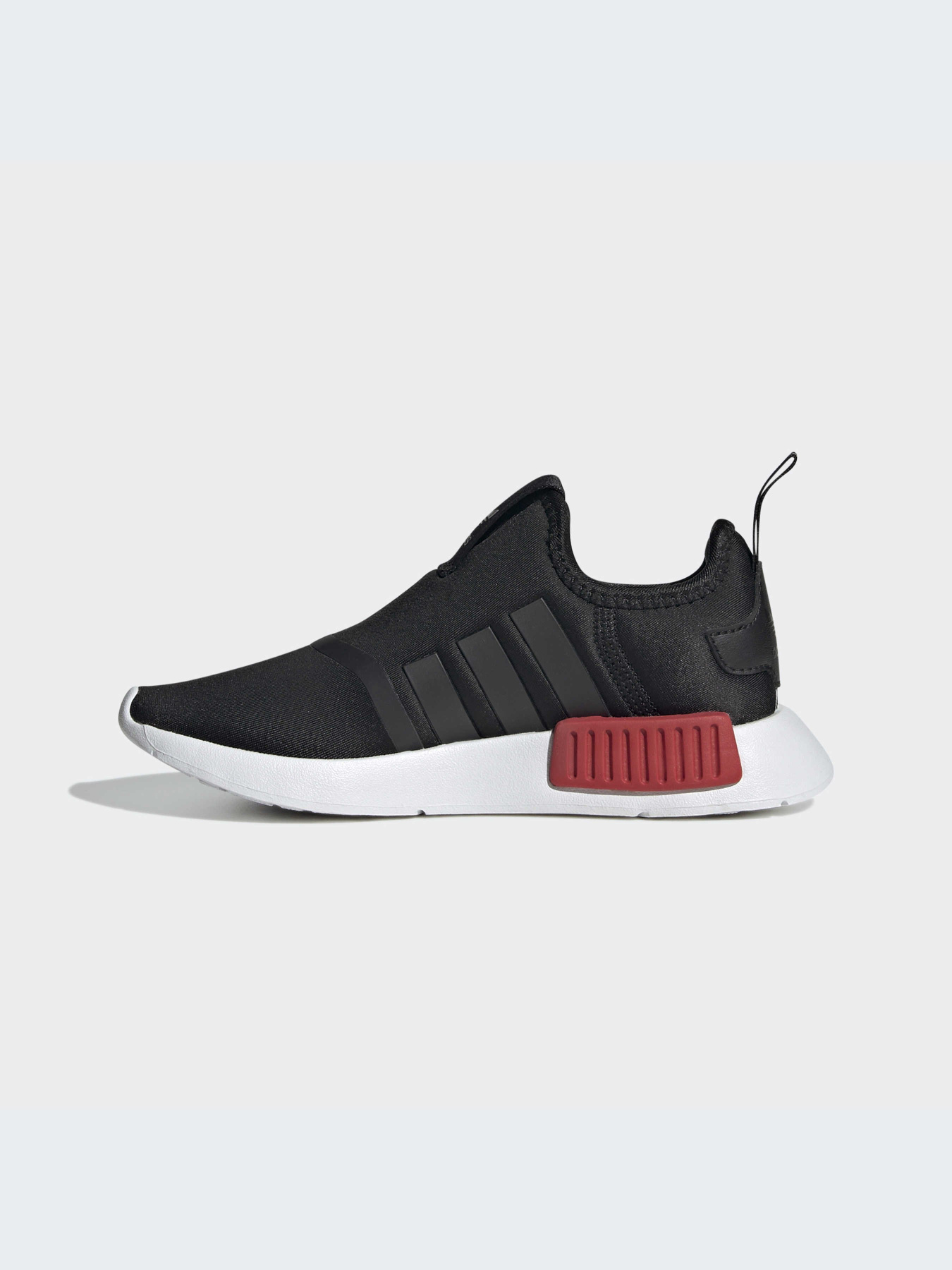 Кросівки повсякденні Adidas NMD модель GY9147 Фото