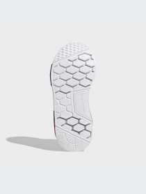 Кросівки повсякденні Adidas NMD модель GY9147 Фото