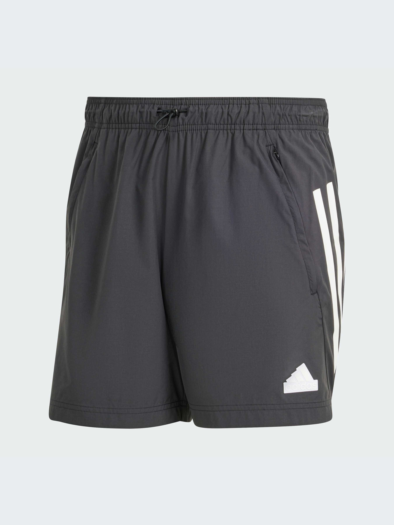 Шорти Adidas Культові силуети модель IR9221 Фото