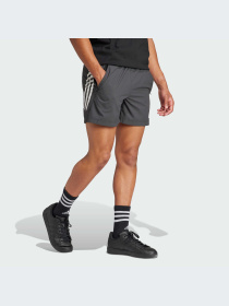 Шорти Adidas Культові силуети модель IR9221 Фото