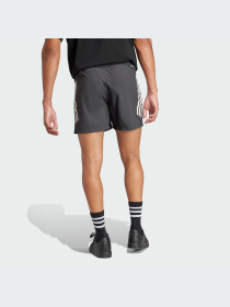 Повсякденні шорти Adidas Культові силуети модель IR9221 Фото