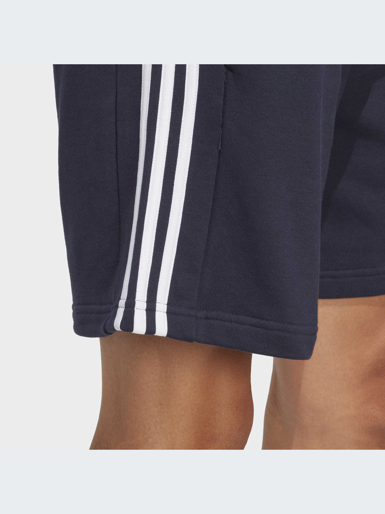 Шорти Adidas модель IC9436 Фото