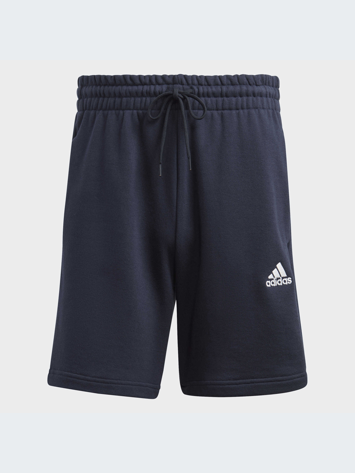 Шорти Adidas модель IC9436 Фото