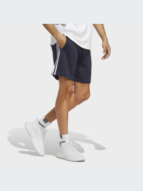 Шорти Adidas модель IC9436 Фото