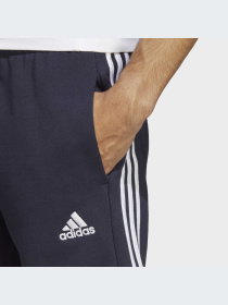 Шорти Adidas модель IC9436 Фото