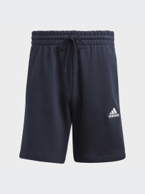 Шорти Adidas модель IC9436 Фото