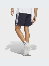 Повсякденні шорти Adidas модель IC9436 Фото