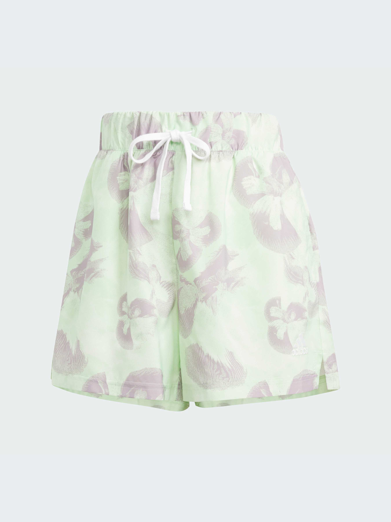 Шорты Adidas модель IS4250 Фото