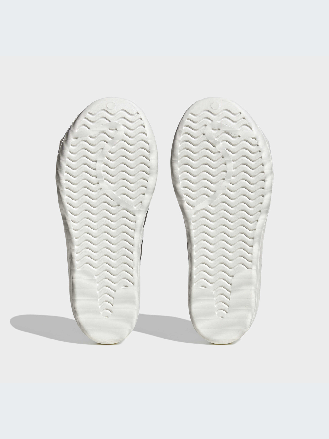 Кроссовки Adidas Superstar модель HQ8750 Фото