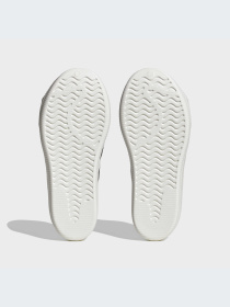 Кроссовки Adidas Superstar модель HQ8750 Фото