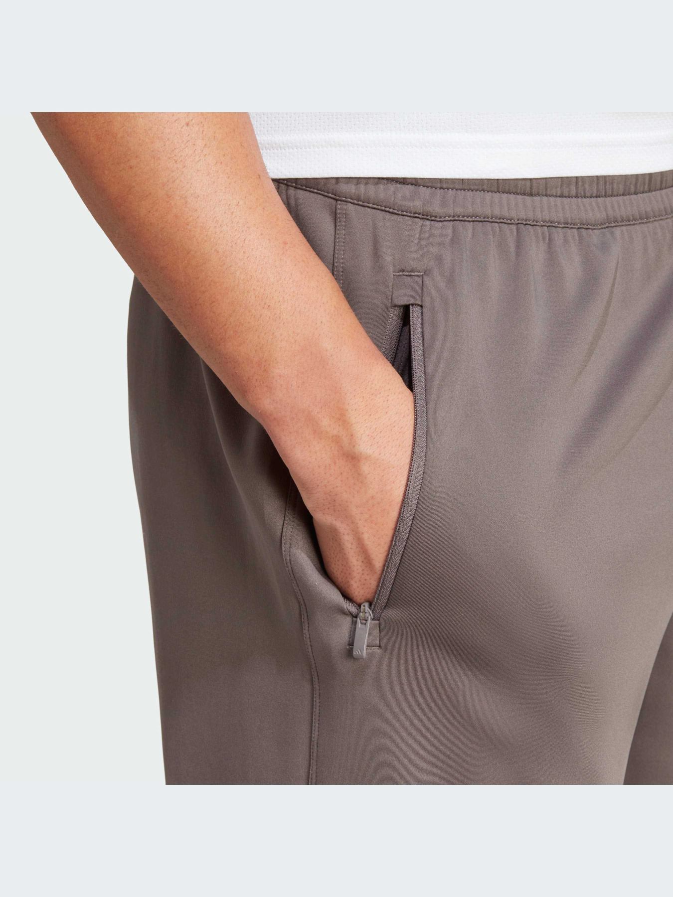 Спортивні шорти Adidas модель IS3798 Фото