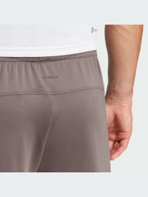 Спортивні шорти Adidas модель IS3798 Фото