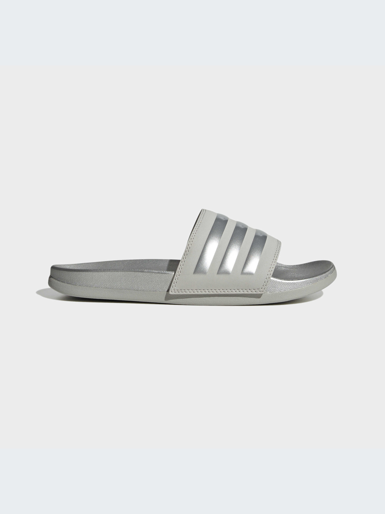 Шлепанцы Adidas Adilette модель H03619 Фото