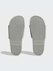 Шлепанцы Adidas Adilette модель H03619 Фото