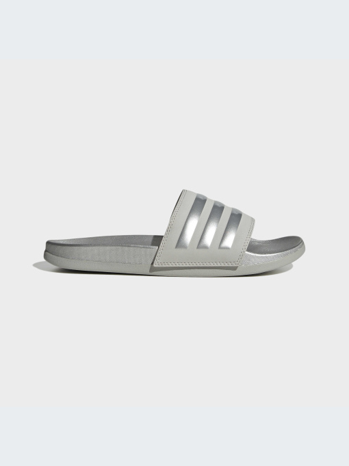 Шлепанцы Adidas Adilette модель H03619 Фото
