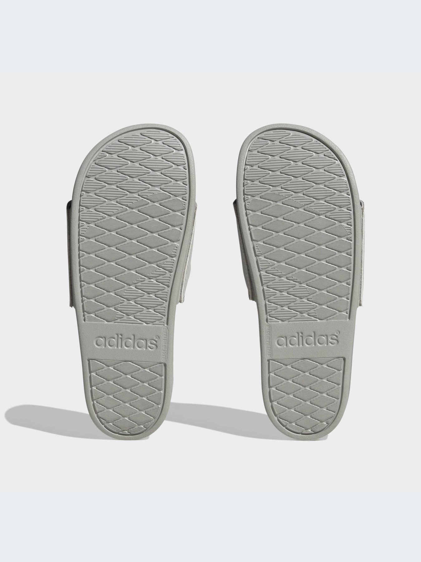 Шлепанцы Adidas Adilette модель H03619 Фото