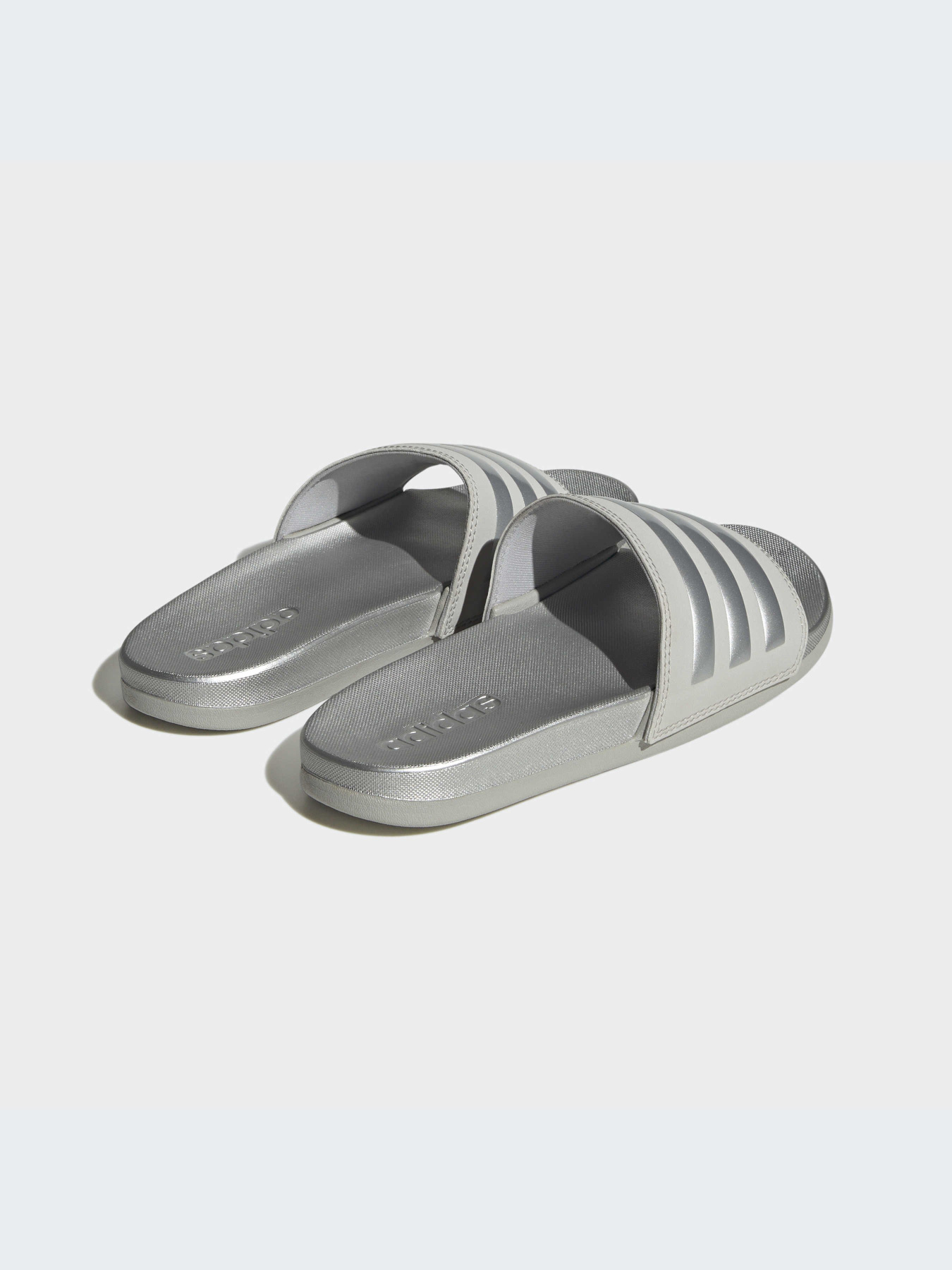 Шлепанцы Adidas Adilette модель H03619 Фото