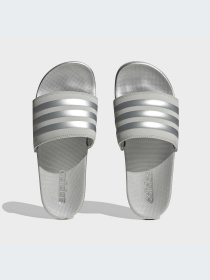 Шлепанцы Adidas Adilette модель H03619 Фото