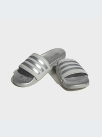 Шлепанцы Adidas Adilette модель H03619 Фото