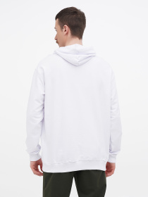 Худи HiBrand модель Mn132 Фото