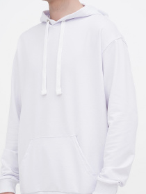 Худи HiBrand модель Mn132 Фото