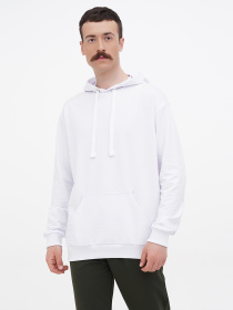 Худи HiBrand модель Mn132 Фото