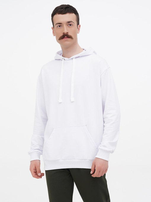 Худи HiBrand модель Mn132 Фото
