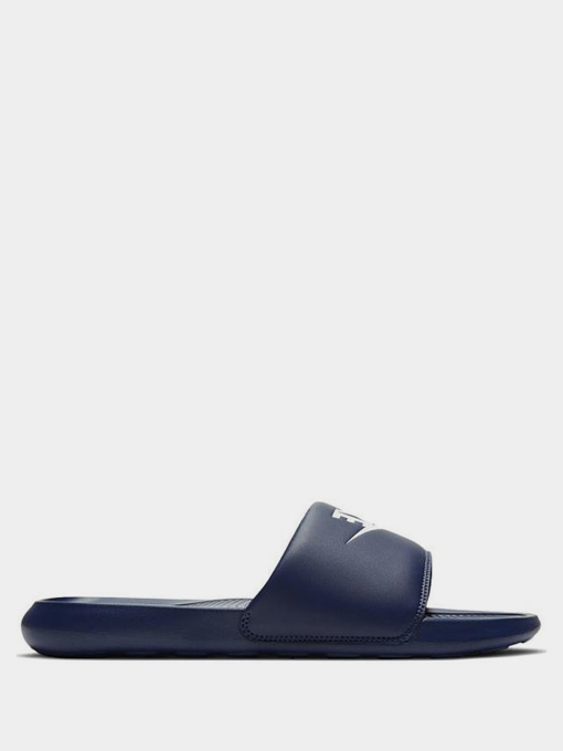 Шәркейлер NIKE үлгі CN9675-401 Фото