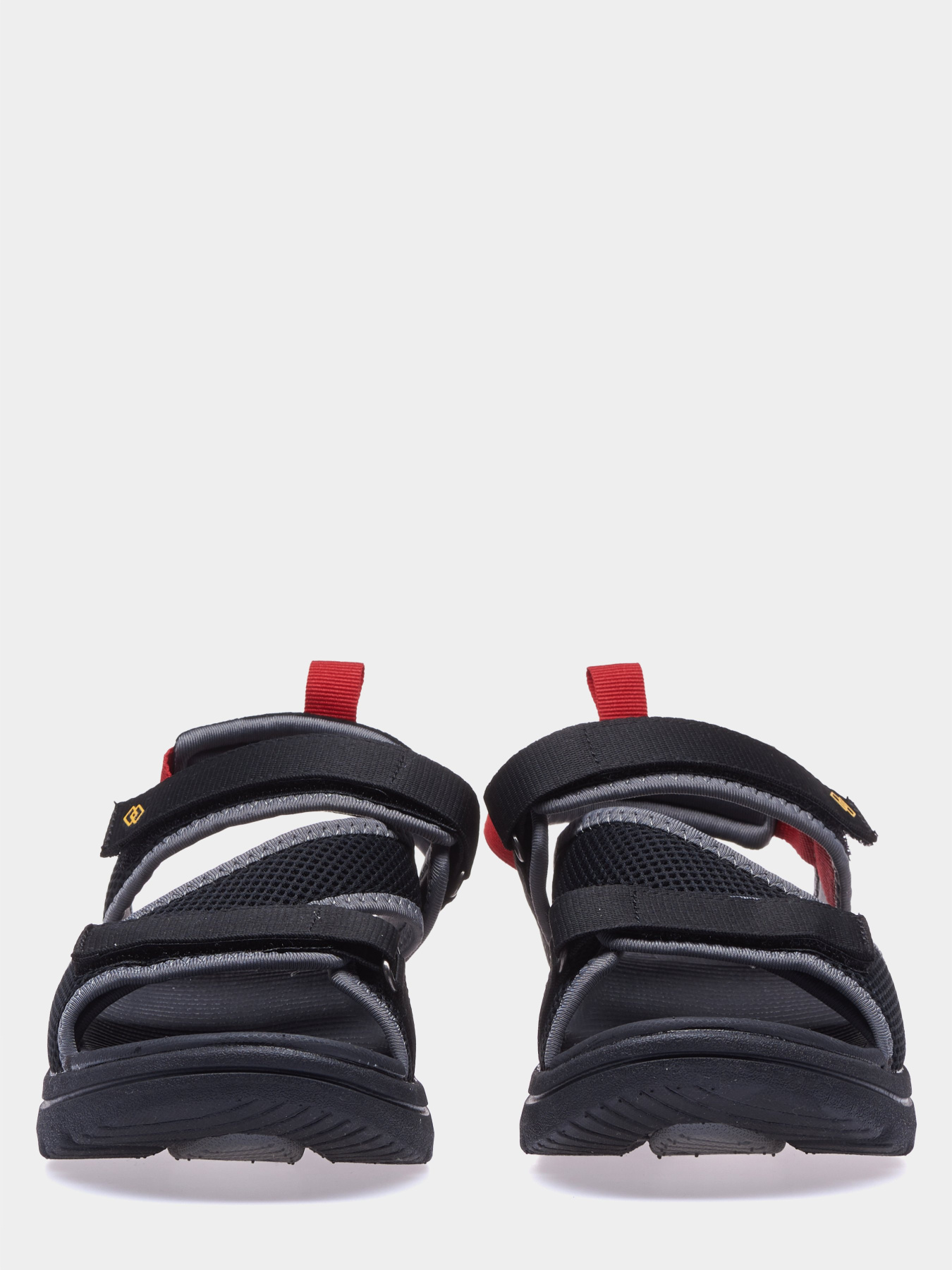 Сандалии Lotto модель 219564_AJO Фото