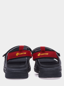 Сандалии Lotto модель 219564_AJO Фото