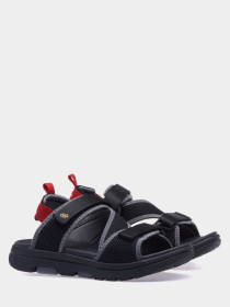 Сандалии Lotto модель 219564_AJO Фото