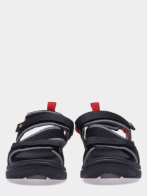 Сандалии Lotto модель 219564_AJO Фото