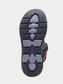 Сандалии Lotto модель 219564_AJO Фото