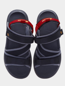 Сандалии Lotto модель 219564_AJO Фото