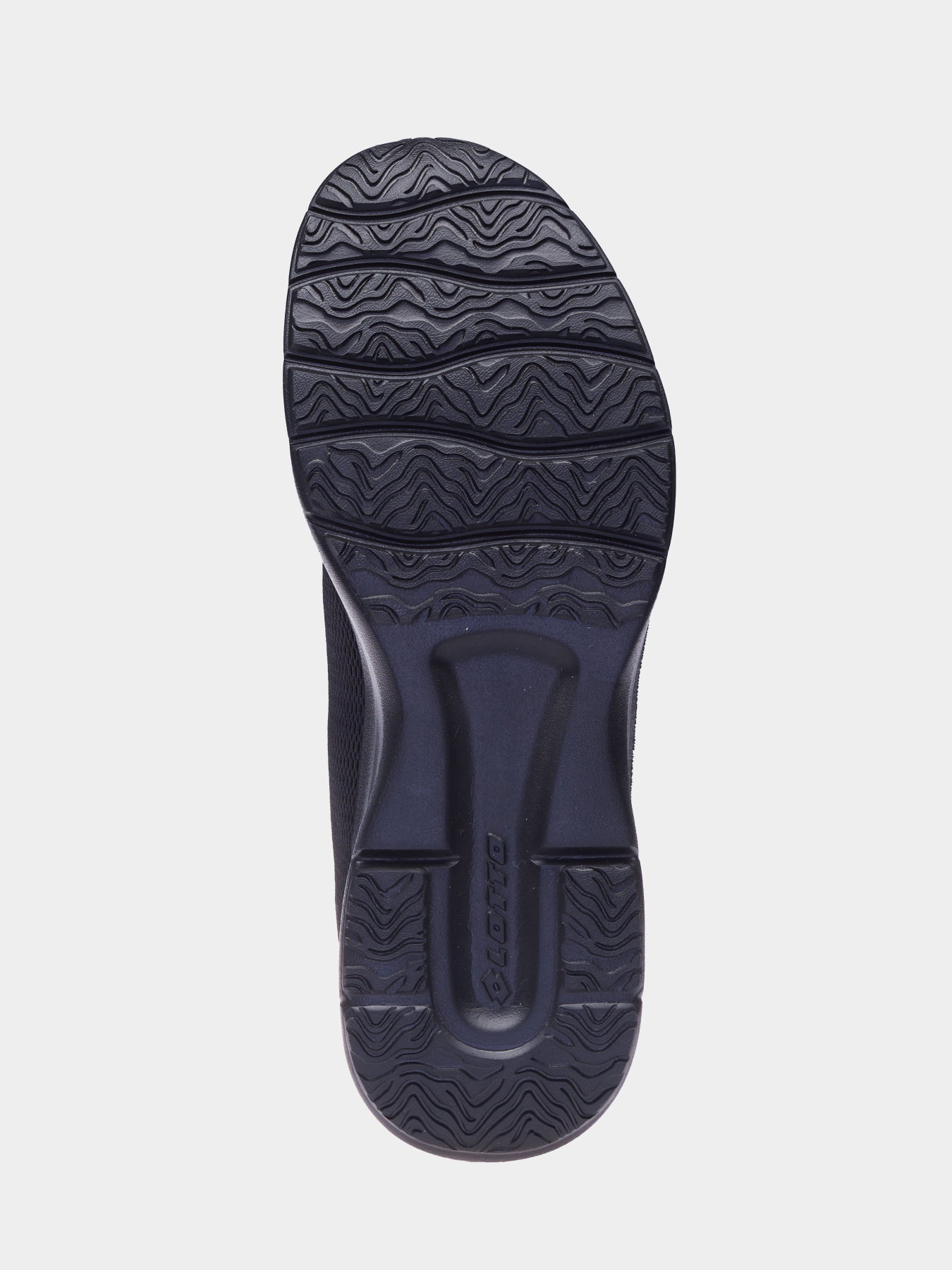 Кроссовки для бега Lotto модель 220628_1CL Фото