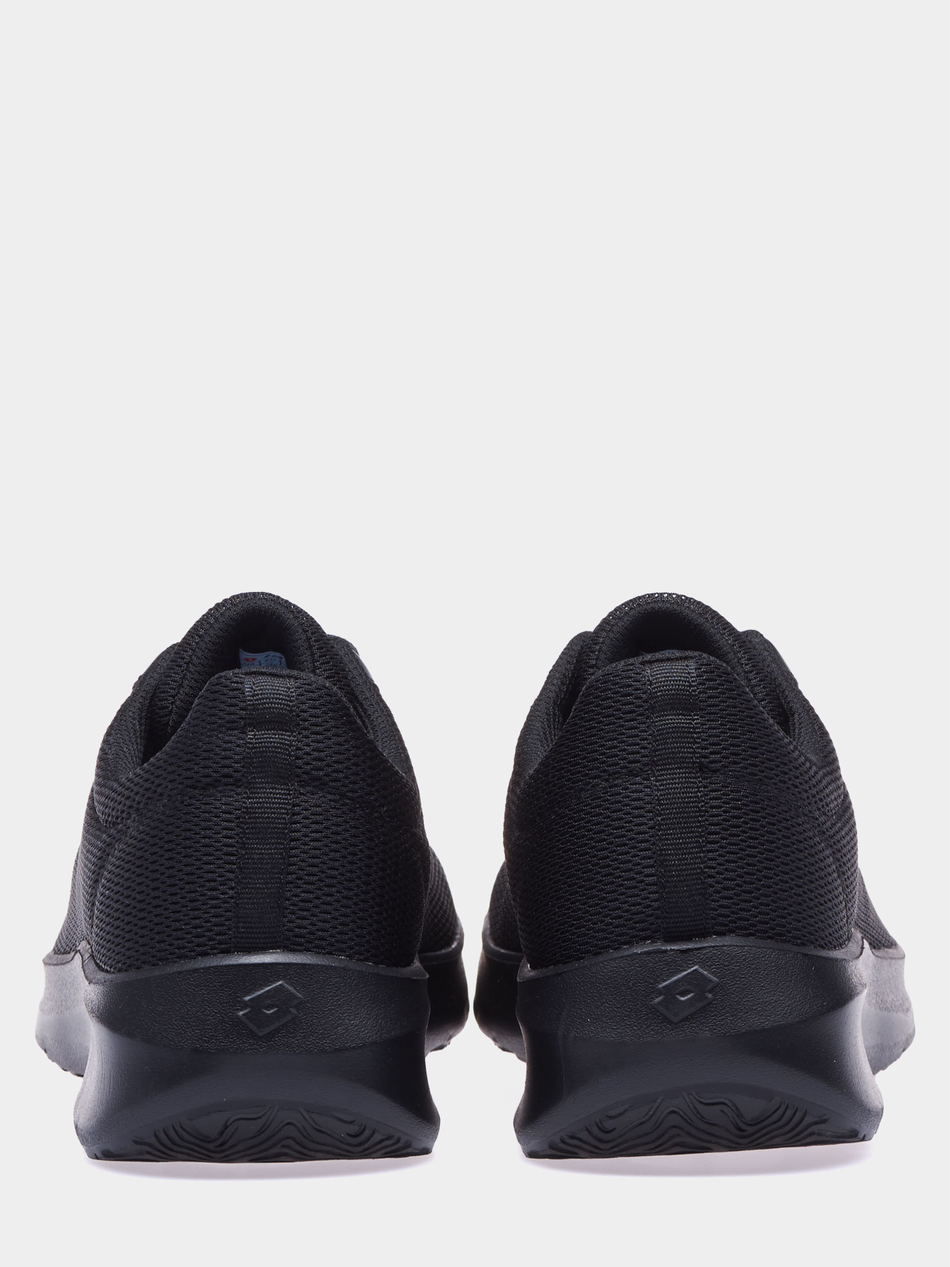 Кроссовки для бега Lotto модель 220628_1CL Фото