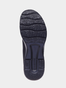 Кроссовки для бега Lotto модель 220628_1CL Фото