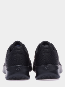 Кроссовки для бега Lotto модель 220628_1CL Фото