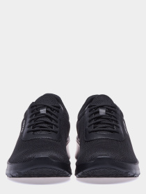 Кроссовки для бега Lotto модель 220628_1CL Фото