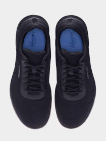 Кроссовки для бега Lotto модель 220628_1CL Фото