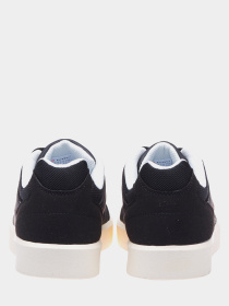 Кеды низкие Lotto модель 220636_1UQ Фото